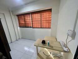 Blk 760 Woodlands Avenue 6 (Woodlands), HDB 5 Rooms #576123911